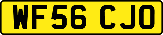 WF56CJO