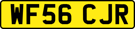 WF56CJR