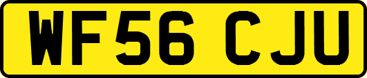 WF56CJU
