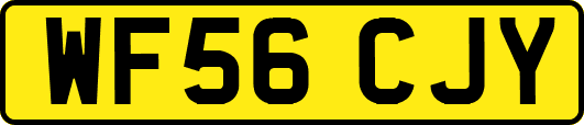 WF56CJY