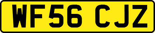 WF56CJZ