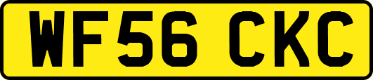 WF56CKC
