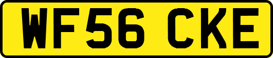 WF56CKE