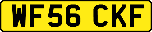 WF56CKF