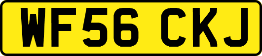WF56CKJ