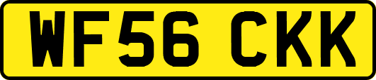 WF56CKK
