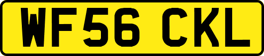 WF56CKL