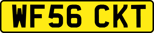 WF56CKT