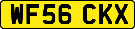 WF56CKX