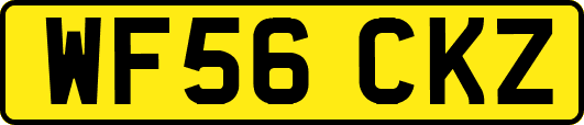 WF56CKZ