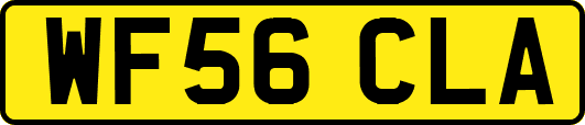WF56CLA