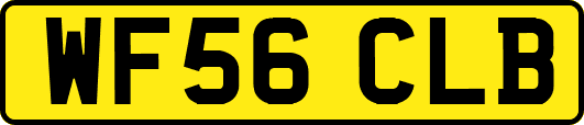 WF56CLB