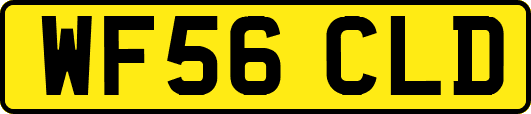 WF56CLD