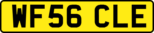 WF56CLE