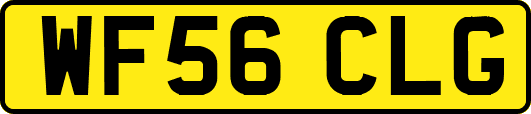 WF56CLG