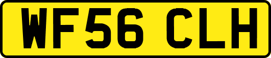 WF56CLH