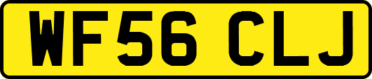 WF56CLJ