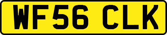 WF56CLK