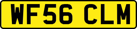 WF56CLM