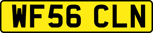 WF56CLN