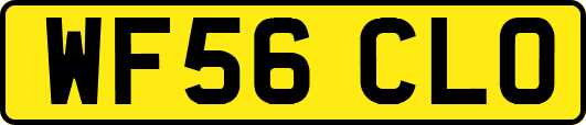 WF56CLO