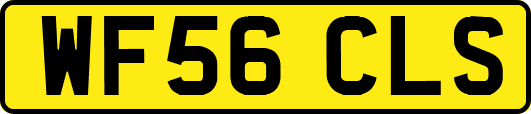 WF56CLS