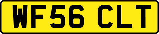 WF56CLT