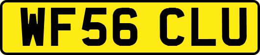 WF56CLU