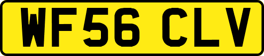 WF56CLV