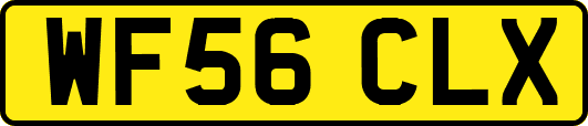 WF56CLX