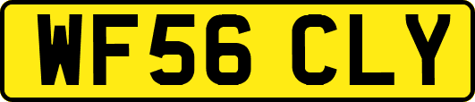 WF56CLY