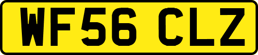 WF56CLZ