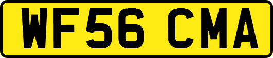WF56CMA