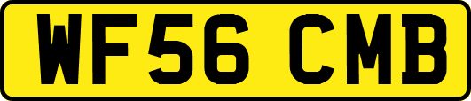 WF56CMB