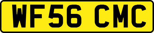 WF56CMC