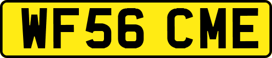 WF56CME