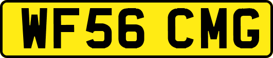 WF56CMG