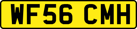 WF56CMH