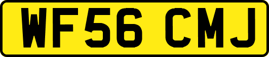 WF56CMJ