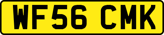 WF56CMK