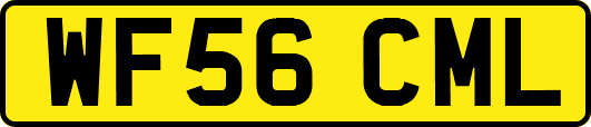 WF56CML