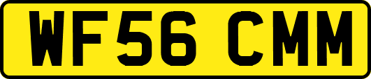 WF56CMM
