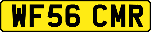 WF56CMR