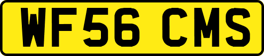 WF56CMS