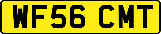 WF56CMT