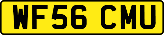 WF56CMU