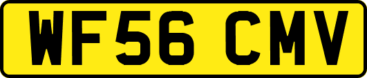 WF56CMV