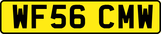 WF56CMW