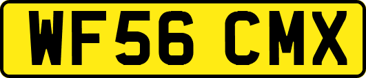 WF56CMX