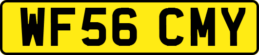 WF56CMY